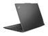 Lenovo ThinkPad E16 Gen 2