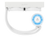 ARCTIC Liquid Freezer III 240 A-RGB