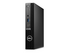 Dell OptiPlex 7020 (version 2024)