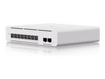 UniFi Pro XG 8 PoE