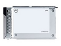Dell - Kundsats - SSD
