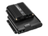 Cradlepoint COR Extensibility Dock