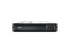 APC Smart-UPS 1500VA LCD RM