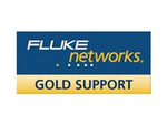 Networks Gold Support