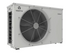 Vertiv VRC - rackkylsystem till luftkonditionering