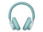 CMF Headphone Pro - Hörlurar med mikrofon