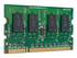 HP - DDR2 - modul - 512 MB