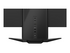 CORSAIR XENEON Flex 45WQHD240