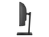 ViewSonic VA3420C-2 - LED-skärm