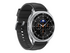 Samsung Galaxy Watch8 Classic smart klocka med hybrid band