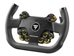EVO Racing 31U Leather