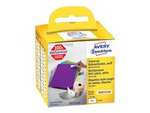 Zweckform - Papper