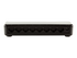 LogiLink - switch - 8 portar