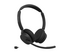 Jabra Evolve3 45 UC - headset