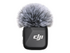 DJI Mic Mini Transmitter