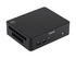 ASUS NUC 16 Pro RNUC16GDKU760002