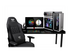 Thermaltake Level 20