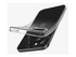 Spigen Liquid Crystal