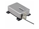 4-Port USB-C Charger, 240W Total, Single Port 140W EPR
