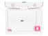 Lenco DVP-910 - DVD-spelare