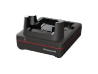 Honeywell Booted Home Base