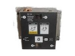 HPE Standard Heat Sink Kit