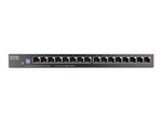 GS1100-16ES - Switch