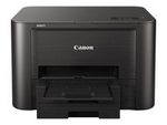 MAXIFY iB4150 - Skrivare