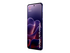 Motorola Edge 70 Fusion
