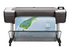 HP DesignJet T1700dr PostScript