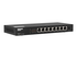 QNAP QSW-1108-8T - switch