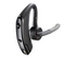 HP Poly - sats med hörsnäckor för Bluetooth-headset