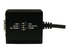 StarTech.com 1,8 m professionell RS422/485 USB seriell kabeladapter med COM-retention