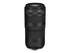 Canon RF telezoomobjektiv