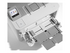 Brother HL-L8240CDW - skrivare