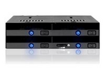 FlexiDOCK MB014SP-B R1