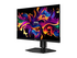 MSI MAG 271QP X28 - OLED-monitor