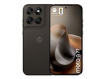 Moto G77 - 5G pekskärmsmobil