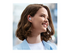 Soundcore Space A40 - True wireless-hörlurar med mikrofon