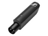 Sennheiser XS WIRELESS XSW-D Vocal set