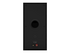 Klipsch Reference Series R-50M