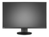 NEC MultiSync E243F - LED-skärm