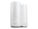 Orbi 870 Series RBE872