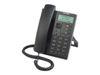 Mitel 6863 - VoIP-telefon