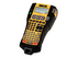 DYMO Rhino 5200 - etikettskrivare