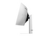 Samsung Odyssey OLED G9 S49DG912SU