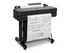 HP DesignJet T630 - 2025 Edition