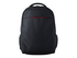 Acer Nitro Backpack NBG910