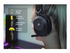 CORSAIR Gaming HS65 WIRELESS
