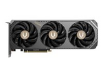 GAMING GeForce RTX 5070 SOLID OC